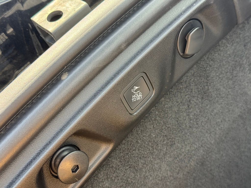 2026 Dodge Charger R/T Crestwood KY