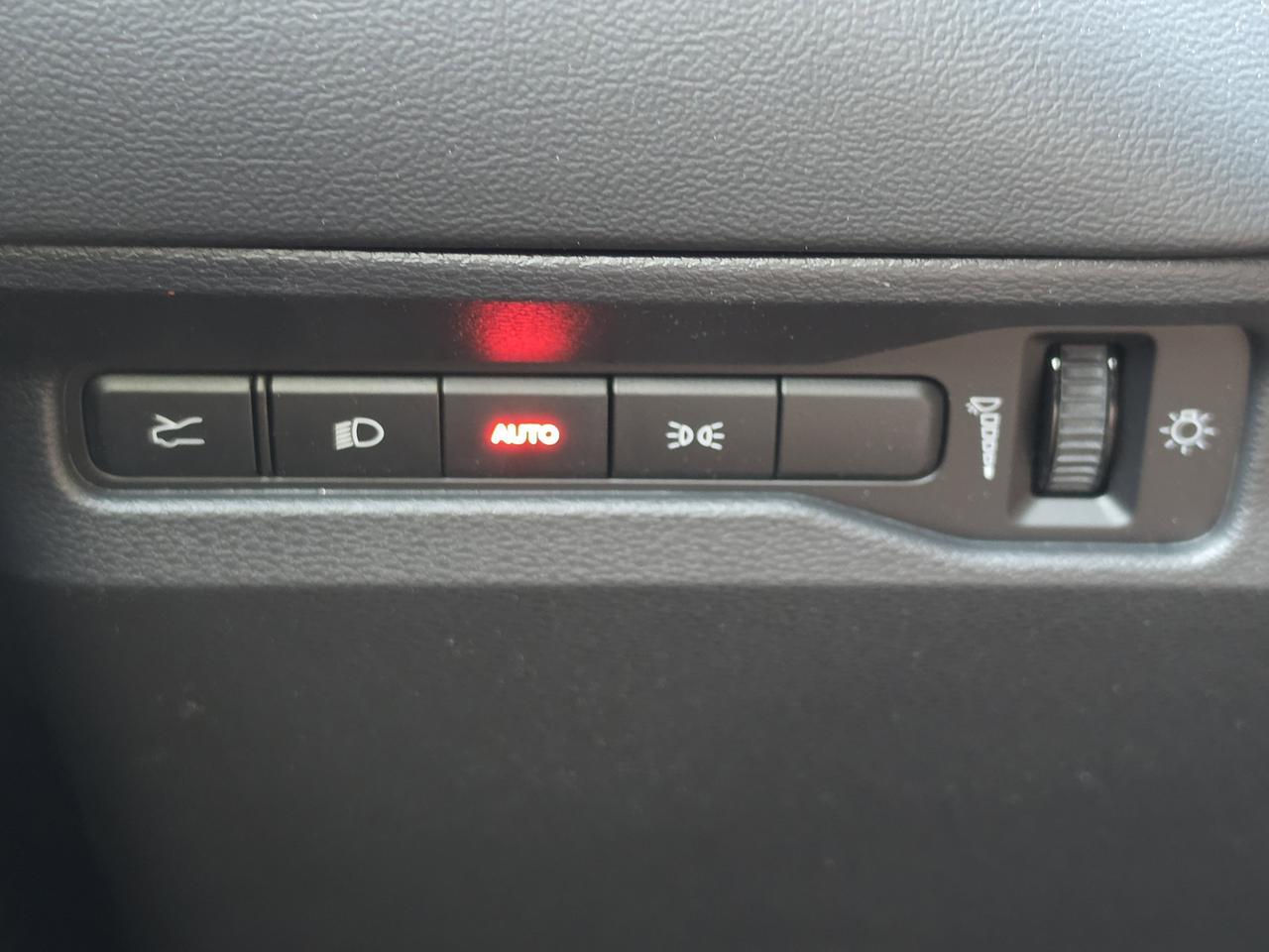 2026 Dodge Charger R/T Dalton GA