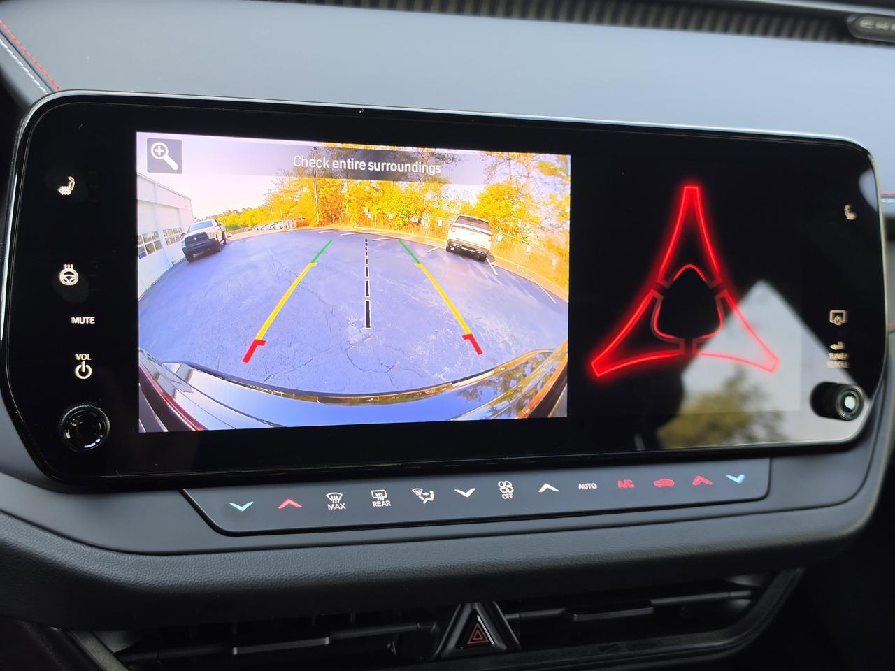 2026 Dodge Charger R/T Dalton GA