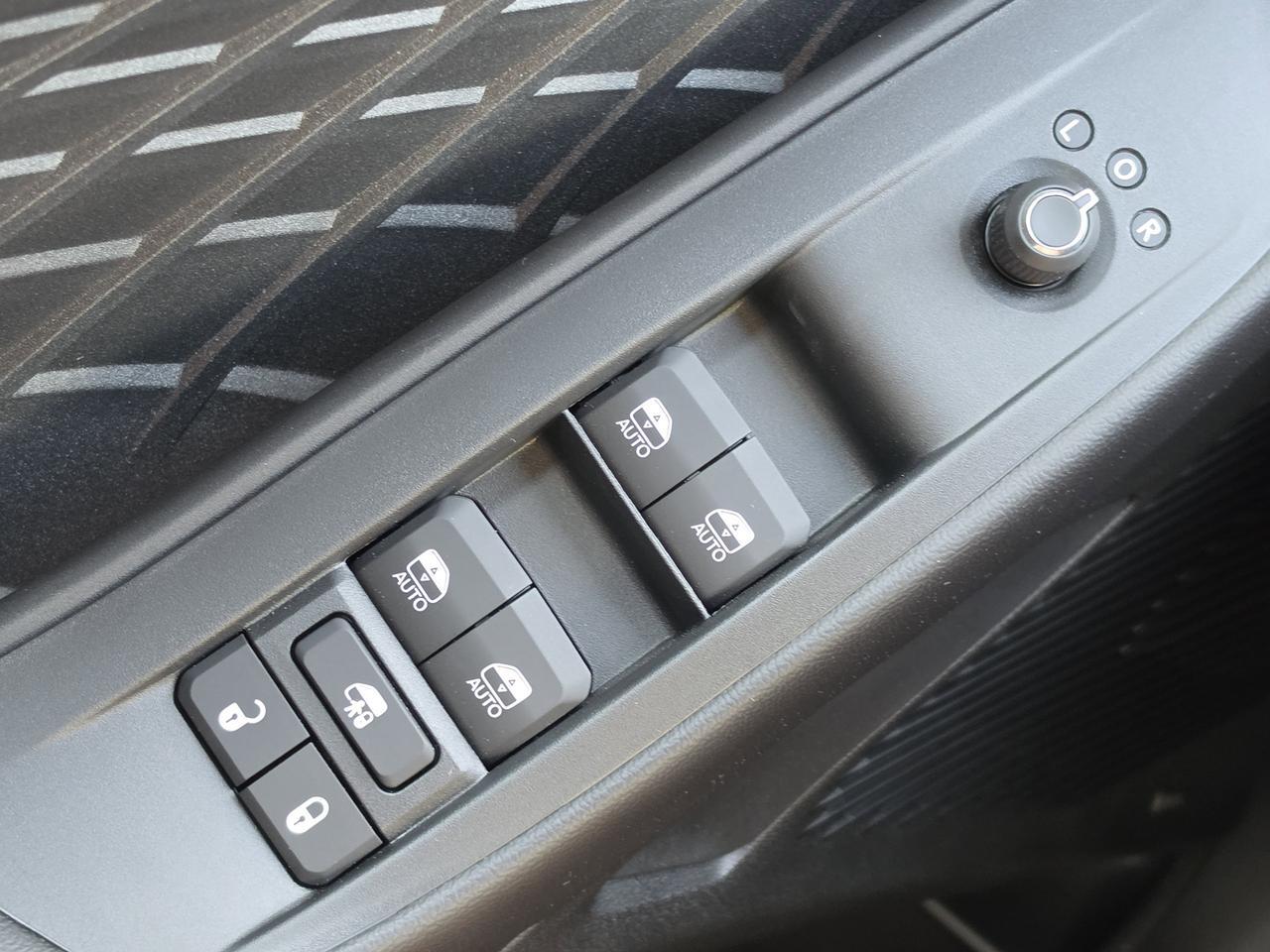 2026 Dodge Charger R/T Dalton GA