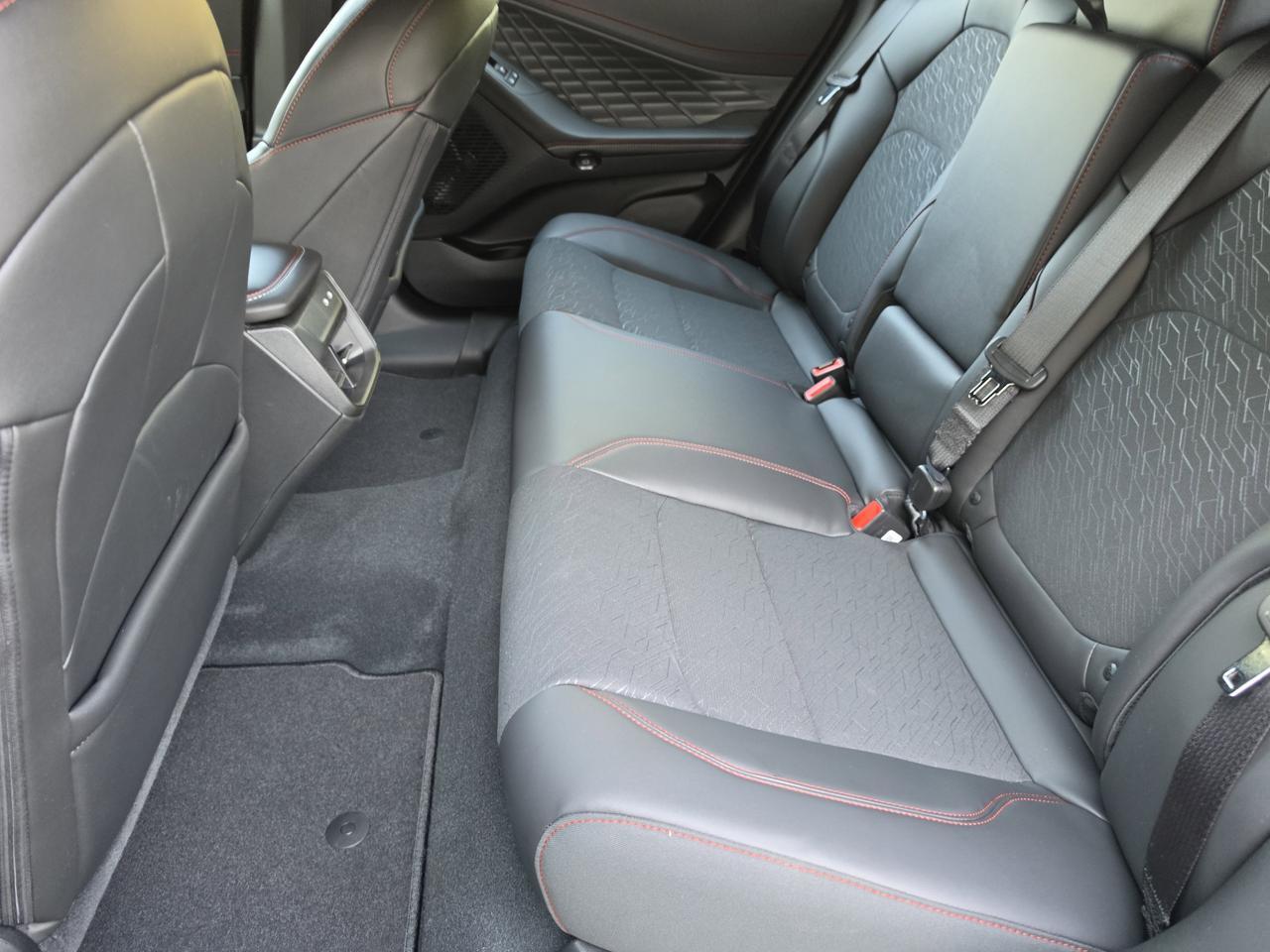 2026 Dodge Charger R/T Dalton GA