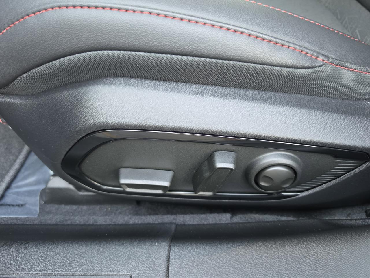 2026 Dodge Charger R/T Dalton GA