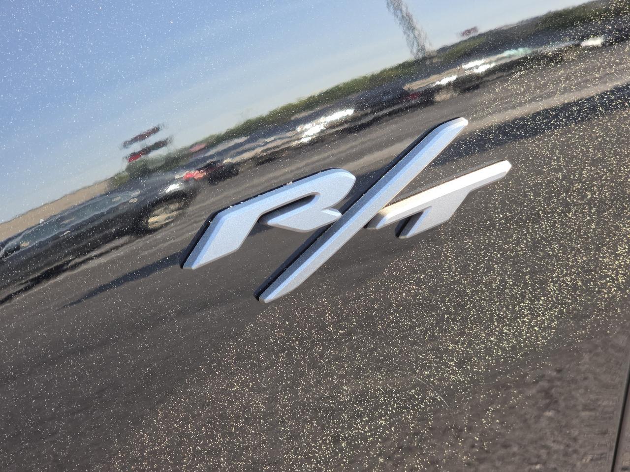 2026 Dodge Charger R/T Dalton GA