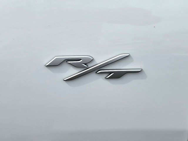 2026 Dodge Charger R/T Folsom CA
