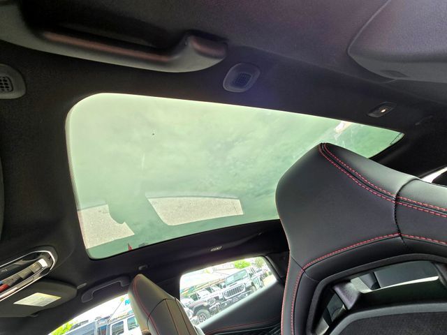 2026 Dodge Charger R/T Folsom CA