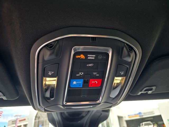 2026 Dodge Charger R/T Folsom CA