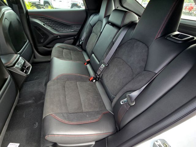 2026 Dodge Charger R/T Folsom CA