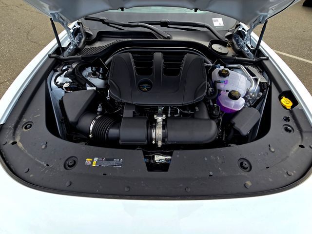 2026 Dodge Charger R/T Folsom CA