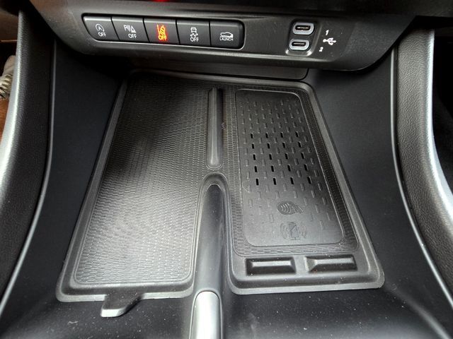 2026 Dodge Charger R/T Folsom CA