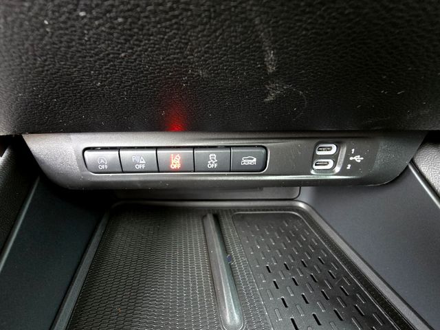 2026 Dodge Charger R/T Folsom CA
