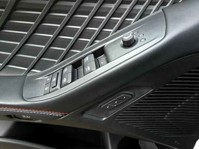 2026 Dodge Charger R/T Folsom CA