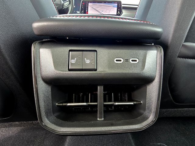 2026 Dodge Charger R/T Folsom CA
