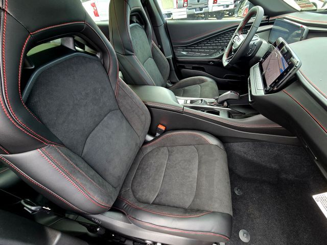 2026 Dodge Charger R/T Folsom CA