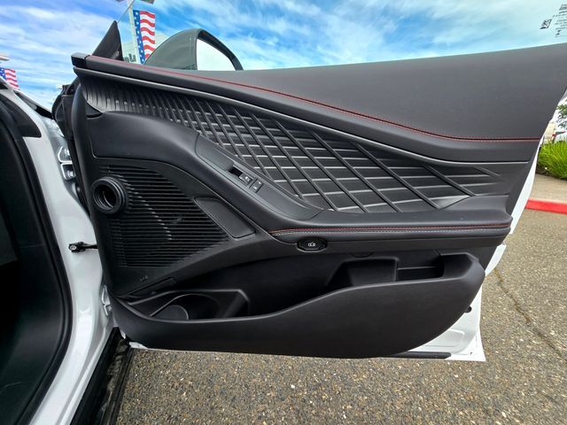 2026 Dodge Charger R/T Folsom CA