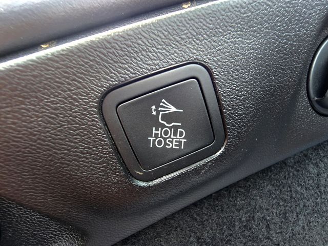 2026 Dodge Charger R/T Folsom CA