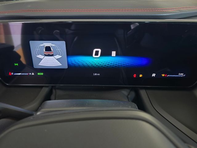 2026 Dodge Charger R/T Folsom CA