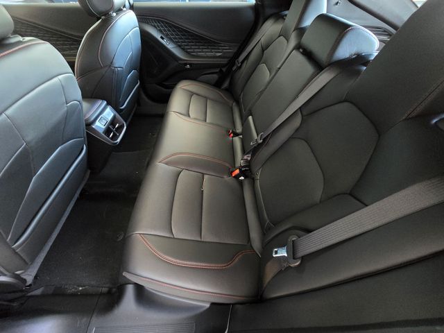 2026 Dodge Charger R/T Folsom CA