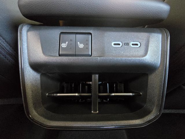 2026 Dodge Charger R/T Folsom CA