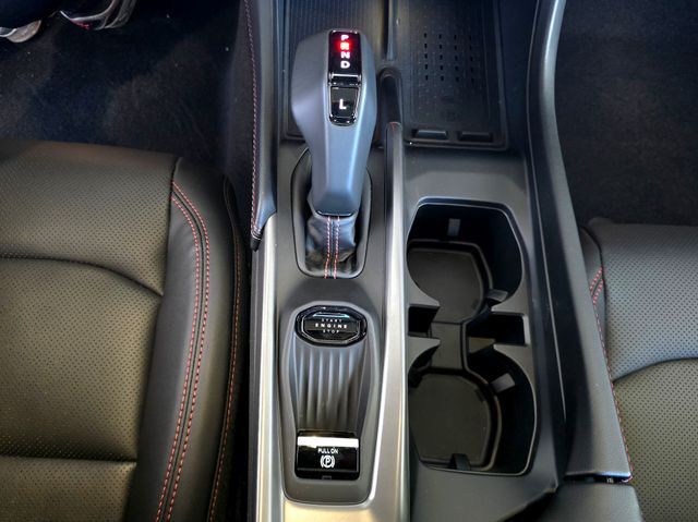 2026 Dodge Charger R/T Folsom CA
