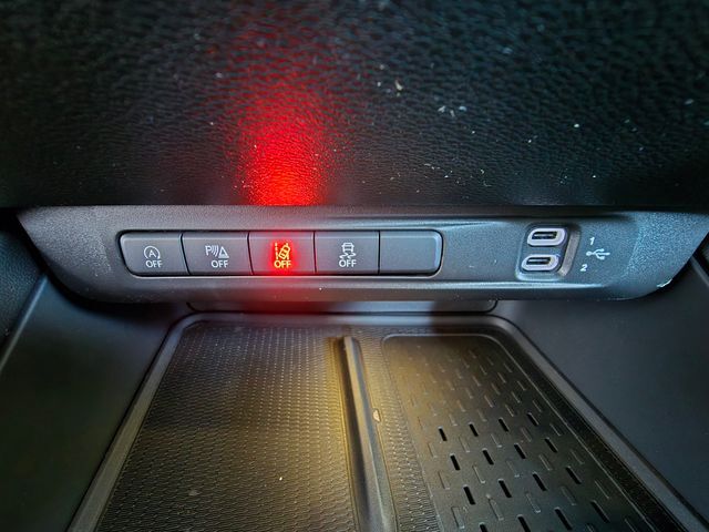 2026 Dodge Charger R/T Folsom CA