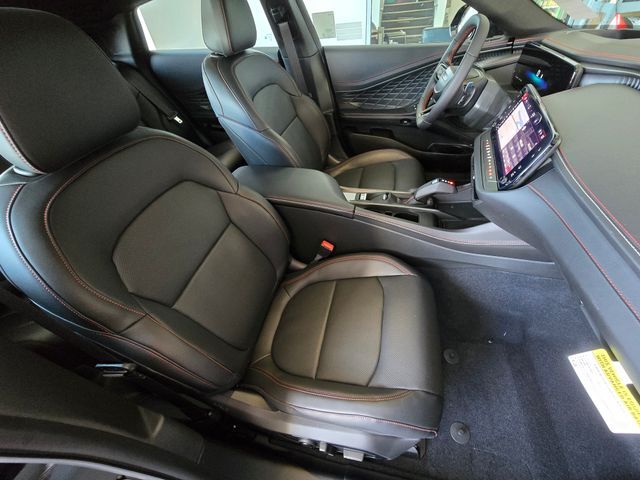 2026 Dodge Charger R/T Folsom CA