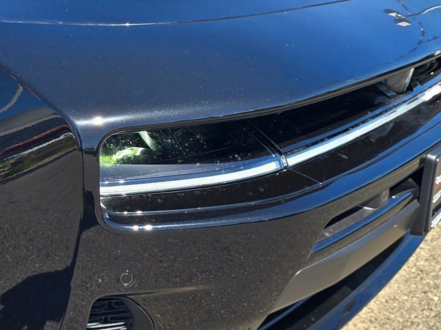2026 Dodge Charger R/T Folsom CA