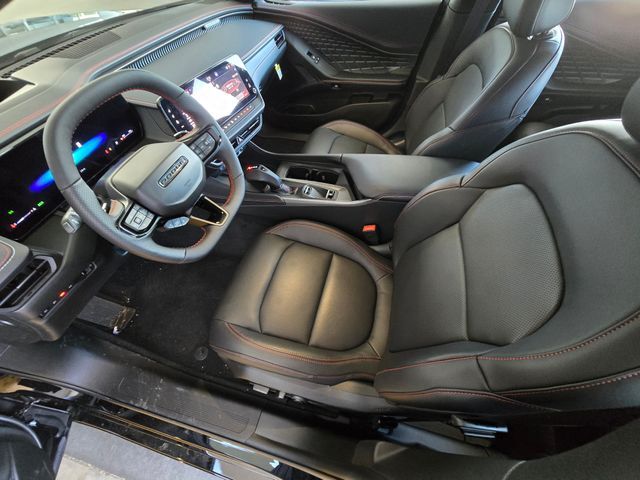 2026 Dodge Charger R/T Folsom CA
