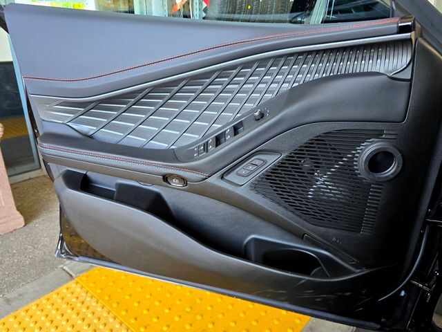 2026 Dodge Charger R/T Folsom CA