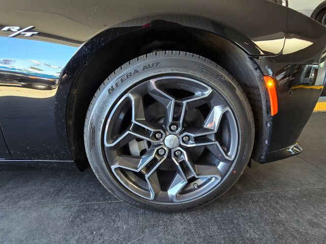 2026 Dodge Charger R/T Folsom CA