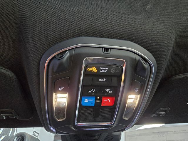 2026 Dodge Charger R/T Folsom CA