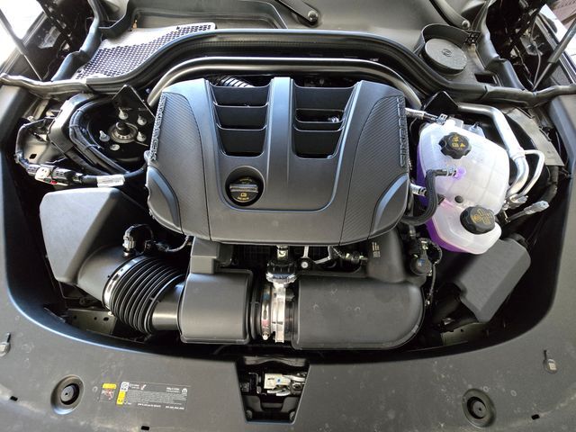 2026 Dodge Charger R/T Folsom CA