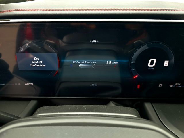 2026 Dodge Charger R/T Folsom CA