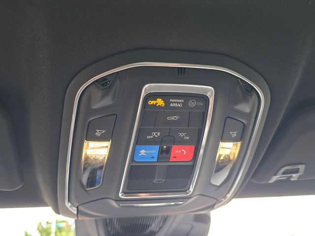2026 Dodge Charger R/T Folsom CA