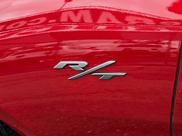 2026 Dodge Charger R/T Folsom CA