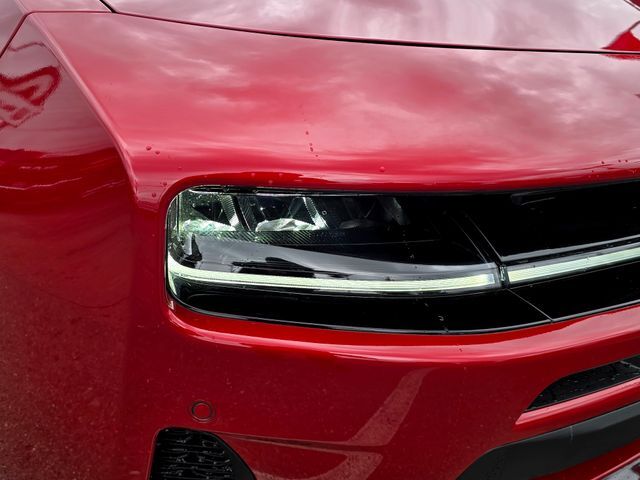 2026 Dodge Charger R/T Folsom CA