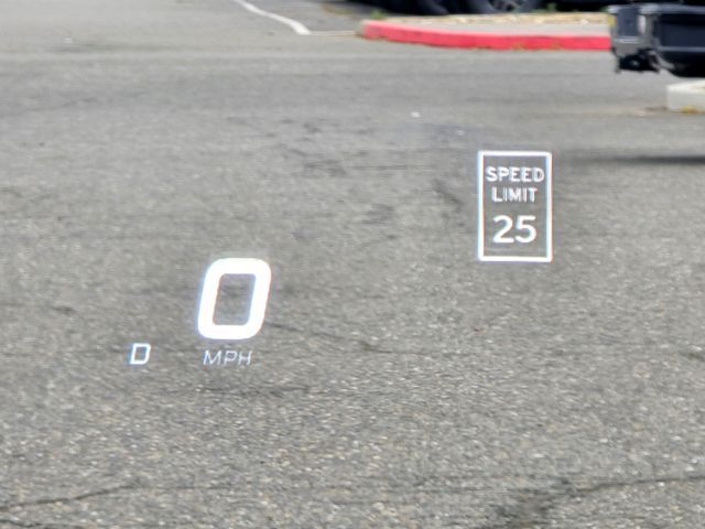 2026 Dodge Charger R/T Folsom CA