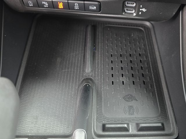 2026 Dodge Charger R/T Folsom CA