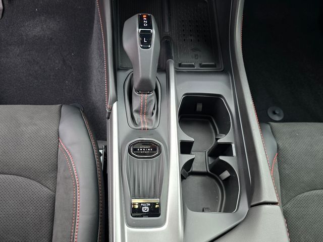 2026 Dodge Charger R/T Folsom CA