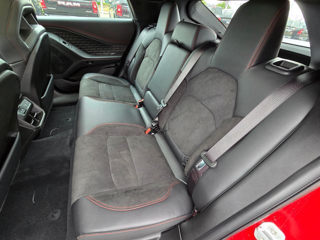 2026 Dodge Charger R/T Folsom CA