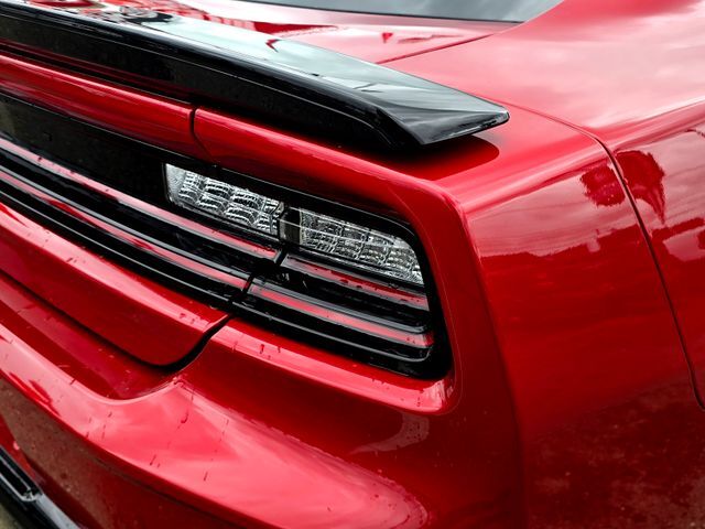 2026 Dodge Charger R/T Folsom CA