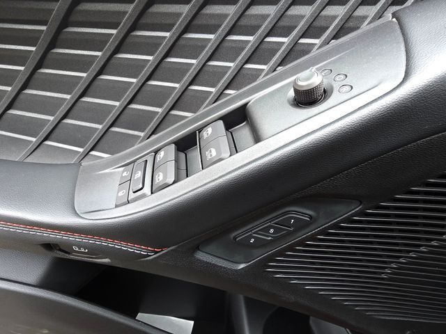 2026 Dodge Charger R/T Folsom CA