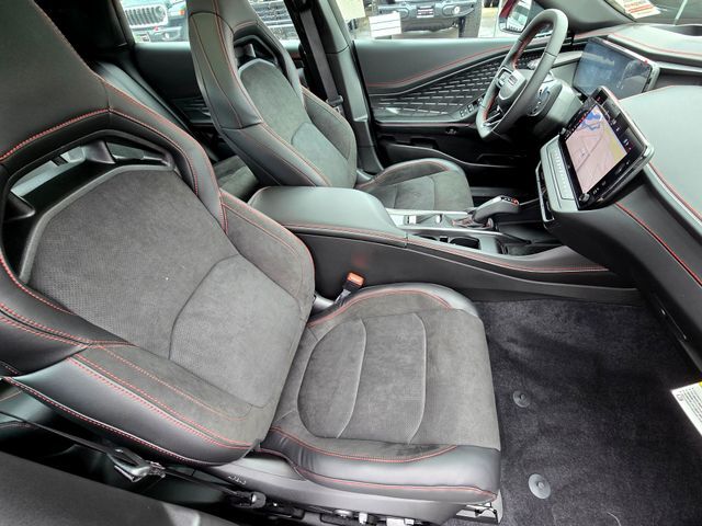 2026 Dodge Charger R/T Folsom CA