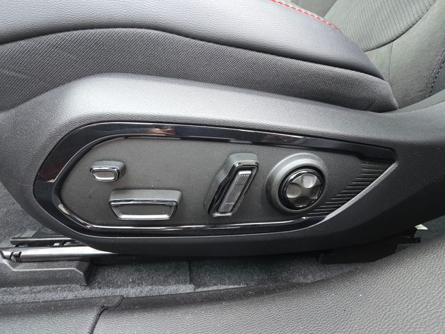 2026 Dodge Charger R/T Folsom CA