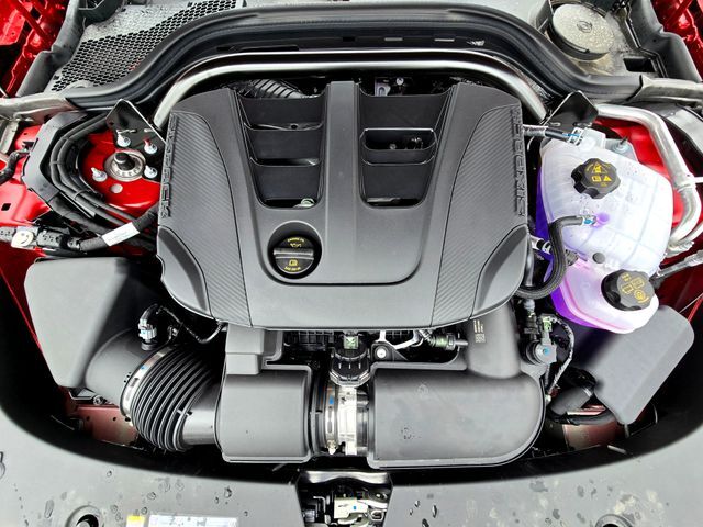 2026 Dodge Charger R/T Folsom CA