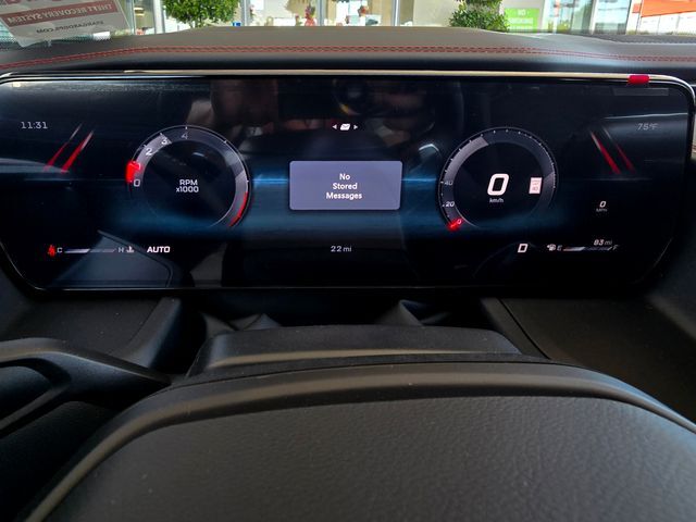 2026 Dodge Charger R/T Folsom CA