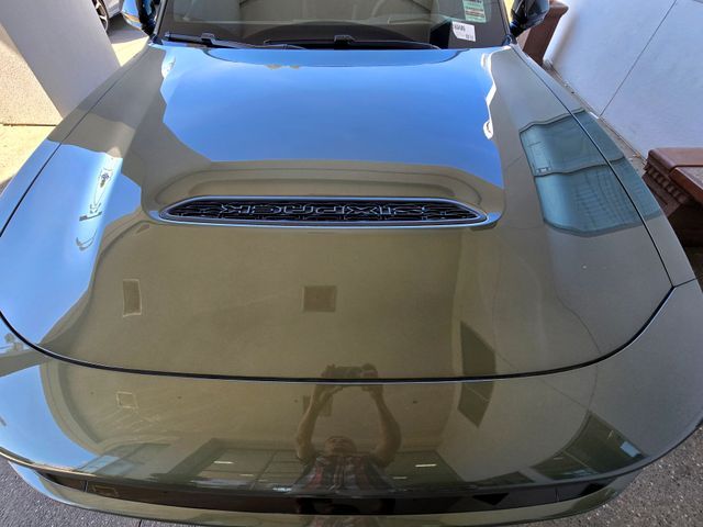 2026 Dodge Charger R/T Folsom CA