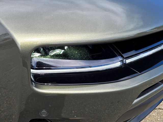 2026 Dodge Charger R/T Folsom CA