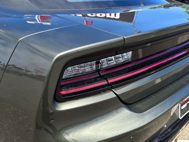 2026 Dodge Charger R/T Folsom CA