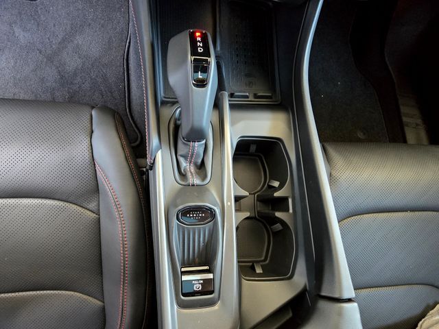 2026 Dodge Charger R/T Folsom CA