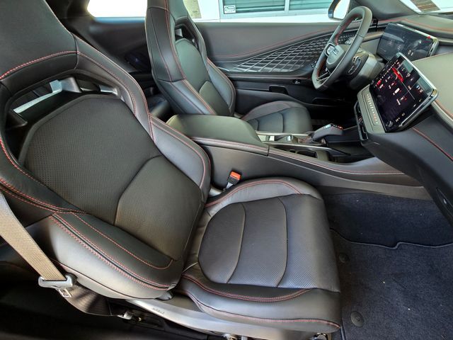 2026 Dodge Charger R/T Folsom CA
